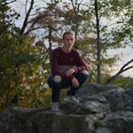 Profile Picture of Mark Bottge (@mark09003) on Instagram