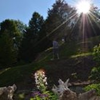 Profile Picture of Debra Adkins Booth (@debra-adkins-booth) on Quora