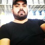 Profile Picture of Tony Eberhard (@eberhardtony) on Instagram
