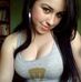 Profile Picture of Lupe Armas (@lupe.armas.925) on Facebook