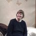 Profile Picture of Doris Baldwin Crum (Tootie) (@dorisbaldwincrum) on Facebook