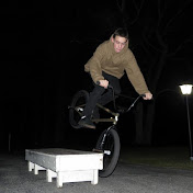 Profile Picture of Billy Tivey (@billyairsoftbmx) on Youtube