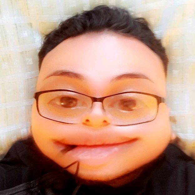 Profile Picture of Andrew_Robez (@andrew_robez) on Tiktok