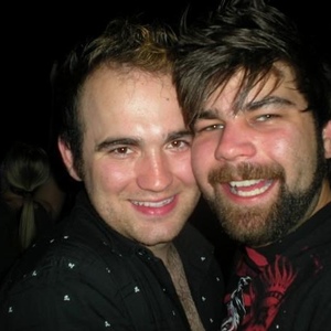 Profile Picture of Michel Brown (@michelbrown) on Myspace