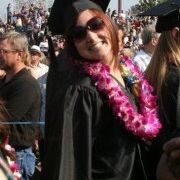 Profile Picture of Carly Thomas (@carly4) on Pinterest