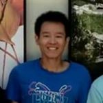 Profile Picture of Andrew Kao (@andrewkao1994) on Instagram
