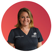 Profile Picture of Dr. Dawn Garrison (@DrDawnGarrison) on Youtube
