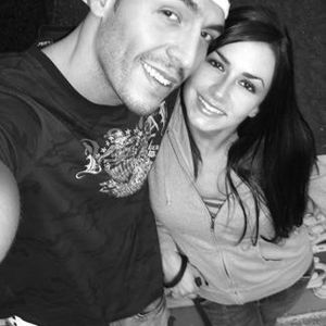 Profile Picture of Lisa Botero (@241145747) on Myspace