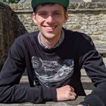 Profile Picture of Micah Deegan (@theopenmicah) on Instagram