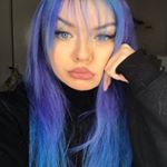 Profile Picture of jade osborne (@jxdeosborne) on Instagram