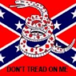 Profile Picture of Jeff Ridler (@georgiaboy1998) on Instagram