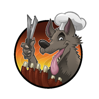 Profile Picture of Gary's Seasoning (@@garysseasoning) on Twitter