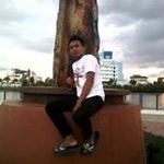 Profile Picture of Mark Ceballos (@ceballos2652) on Instagram