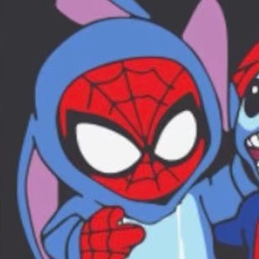 Profile Picture of Bethbehner (@bethbehner) on Tiktok