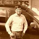 Profile Picture of Anup Paul (@anuprs07) on Instagram