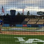 Profile Picture of David Snowden (@snowdave77) on Instagram