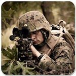 Profile Picture of CALEB  CLEMENTE (@caleb_clemente_) on Instagram