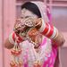 Profile Picture of Sandeep Hayer (@sandeepchohan786) on Pinterest