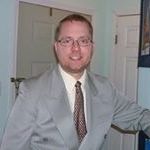 Profile Picture of Michael Sidaras-Tirrito (@michaelsidarast) on Pinterest