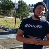Profile Picture of Mark Brito (@mark-brito-3) on Quora