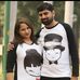 Profile Picture of Deepak Arora (@deepak.arora.56884) on Facebook