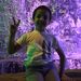 Profile Picture of Abdullah Alqahtani (@alqahtaniabdullah) on Pinterest