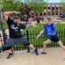 Profile Picture of Shawn Shultz (@shawn.shultz.35) on Facebook