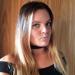 Profile Picture of Sarah Bloomer (@bloomer.sarah) on Instagram