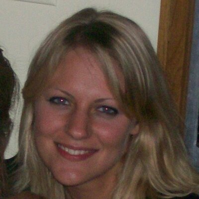 Profile Picture of Nay Nay (@ReneeWalsh4) on Twitter