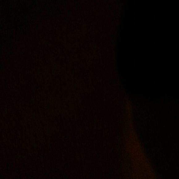 Profile Picture of Haley Hausmanis (@haleyhausmanis) on Poshmark