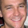 Profile Picture of Kevin MacKinnon (@mackinnonkevin) on Pinterest