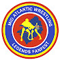 Profile Picture of NWALegends.com (@@nwawrestlinglegends) on Tiktok