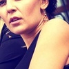 Profile Picture of Crystal Ivery (@@crystaliveryr) on Tiktok
