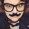 Profile Picture of Heather Fodor (@@hbooooomb) on Tiktok