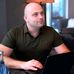 Profile Picture of Andrew Kreiger (@akha.qaba.33) on Facebook