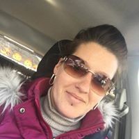 Profile Picture of Stacey Duff (@stacey-duff-3) on Quora