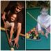 Profile Picture of James Troyer (@james.troyer.549) on Facebook