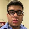 Profile Picture of Michael Serna (@@michael21132) on Tiktok