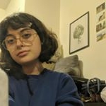 Profile Picture of Sam Allison (@oneofthose.artkids) on Instagram