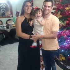 Profile Picture of Edison Cano (@edisoncano82) on Twitter