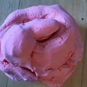 Profile Picture of Kylee Fowler (@kyleefowler7139) on Youtube