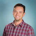 Profile Picture of Joshua Houk (@j_houk) on Instagram
