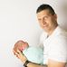 Profile Picture of Tim Graham (@tim.graham.90813) on Facebook