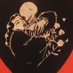 Profile Picture of Gray 💋 (@graciescott__) on Instagram