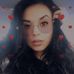 Profile Picture of Aileen Monet Rodriguez (@aileen.b.rodriguez) on Facebook