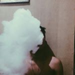 Profile Picture of Mark Posadas Narvadez (@mrk.nrvdz) on Instagram