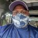Profile Picture of Clarence Spencer (@clarence.spencer.35) on Facebook