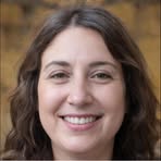 Profile Picture of Gilberth McCraw (@Gilberth-McCraw) on Facebook