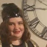 Profile Picture of Cadence Martin (@cadence-martin-16) on Quora