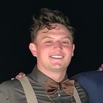 Profile Picture of Casey Robert Makowski (@casey_makowski) on Instagram